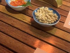 -山葵家居酒屋(天目里店)