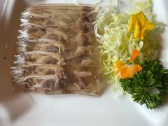 -丰泽园饭店
