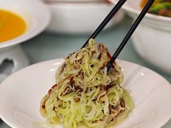 -忆家一宴(南丹东路总店)