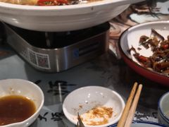 -风波庄(罍街分舵)