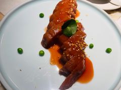 -金牌外婆家(万象城店)