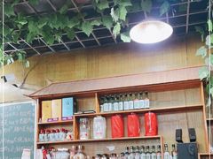 -秀妈厨房(灰汤老店)