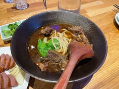 -佳思多食品料理超市(园区店)