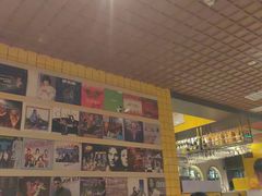 -安妮意大利餐厅(国贸店)