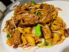 -岭南真味·匠心粤菜(K11店)