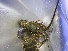 -盒马鲜生(189购物中心店)