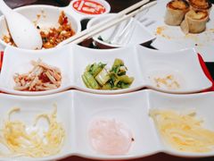 -丝恋丝娃娃(逸天城国贸店)