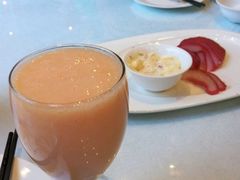 android_upload_pic-宝轩渔府·老字号海鲜·正宗津菜(水上店)