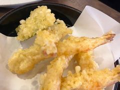 -三禾寿司(南城印象汇店)