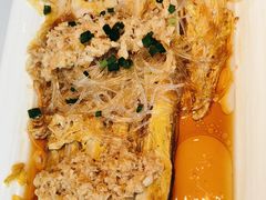 -庆江南江南菜(琴湖溪里花园城店)