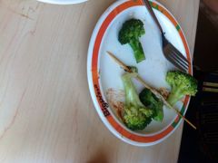 iphone_upload_pic-比格比萨自助(裕源大厦店)