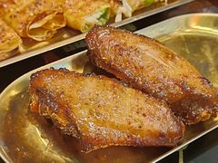 -纪录片《人生一串》体验店(静安店)