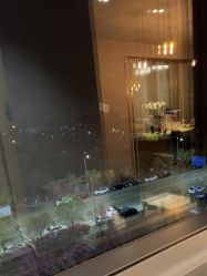 -卡莫瑜伽·普拉提
