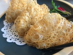 -中恒华茶楼(风华店)