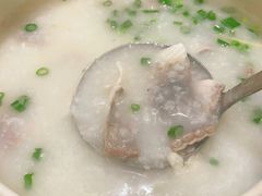 -喜悦海鲜大酒楼(钱柜广场店)