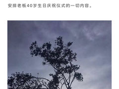 -儒圣教育外语培训