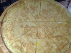 -超级神炭烤肉夜食(芥园西道店)