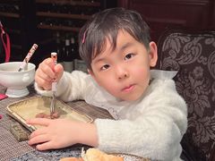 -神户牛排餐厅MOURIYA(总店)