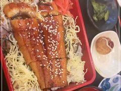 -八木鸟居酒屋(小木桥路店)