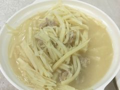 -方记洪阳餐厅(福田新村店)