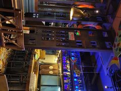 -夯鱼烤鱼·尔滨地标美食(国展店)