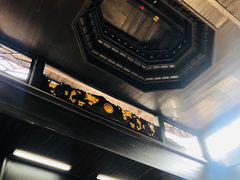 -谭嗣同故居
