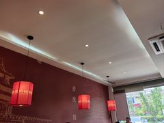 -川悦壹号·川菜(蠡溪路店)