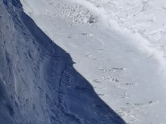 -采薇庄园四季滑雪场