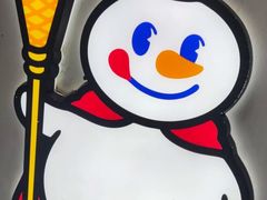 -蜜雪冰城(一市场店)