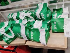 -老乡鸡(融科天地店)