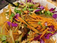-金阁家常菜(贵阳路店)