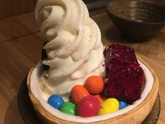 -大头椰·椰子鸡火锅(南宁万象城店)