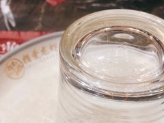 -指爱龙虾(金杨路总店)