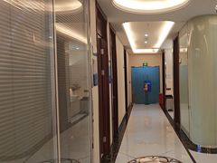 -泰康拜博口腔医院(海曙店)