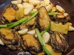 -滨少旺厨(惠福西路店)
