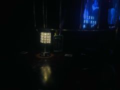 -INLOVE Live House