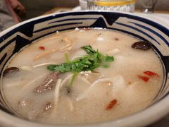 -掌柜的店·河南菜(新天地店)