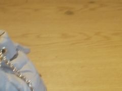 -星巴克(秦皇岛乐都汇店)