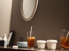 -康逸居·始于2002(海安店)