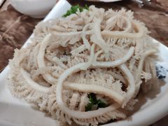 -吴铭怀旧火锅