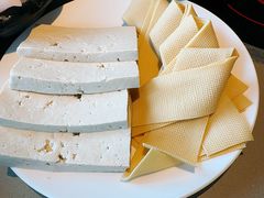 -享月汤皇(千峰路店)