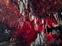-陶祖圣境风景区