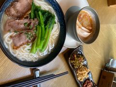 -阳朔糖舍酒店·糖舍餐厅&酒吧