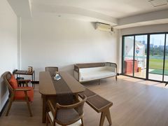 -广州冠景高尔夫练习场