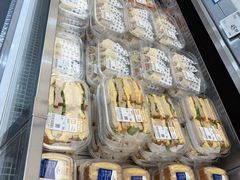 -山姆会员商店(邻瑞广场店)