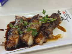 -华南师范大学石牌校区陶园