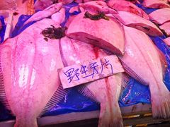 -桃源市场(解放路店)