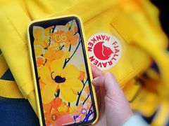 -Apple零售店(玄武湖店)