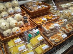 -伊藤洋华堂(温江店)