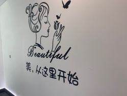 -蚂蚁造型俱乐部